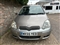 Toyota Yaris Image 2