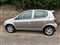 Toyota Yaris Image 3