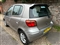 Toyota Yaris Image 4