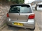 Toyota Yaris Image 5