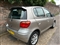 Toyota Yaris Image 6