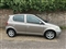 Toyota Yaris Image 7