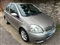 Toyota Yaris Image 8