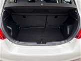 Used Toyota Yaris