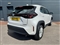 Toyota Yaris Image 10