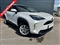 Toyota Yaris Image 1