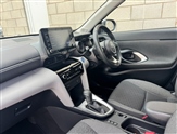 Toyota Yaris Image 2