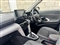 Toyota Yaris Image 2