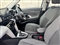 Toyota Yaris Image 4