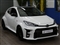 Toyota Yaris Image 1