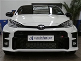 Toyota Yaris Image 3
