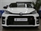 Toyota Yaris Image 3