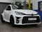Toyota Yaris Image 7