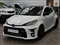 Toyota Yaris Image 9