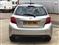 Toyota Yaris Image 9