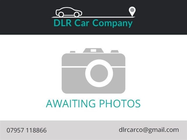 Large image for the Used Toyota YARIS