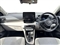 Toyota Yaris Image 10