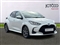 Toyota Yaris Image 1