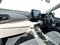 Toyota Yaris Image 2