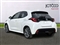 Toyota Yaris Image 3