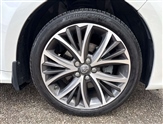 Toyota Yaris Image 5