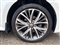 Toyota Yaris Image 5