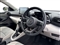 Toyota Yaris Image 6