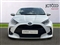 Toyota Yaris Image 8