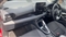 Toyota Yaris Image 10