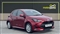 Toyota Yaris Image 1