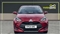 Toyota Yaris Image 8