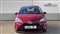 Toyota Yaris Image 10