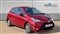 Toyota Yaris Image 1