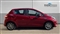 Toyota Yaris Image 2