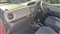 Toyota Yaris Image 3