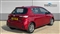 Toyota Yaris Image 4
