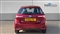 Toyota Yaris Image 5