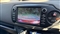 Toyota Yaris Image 6