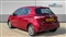 Toyota Yaris Image 7