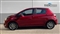 Toyota Yaris Image 8