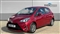 Toyota Yaris Image 9