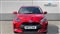 Toyota Yaris Image 8