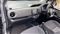 Toyota Yaris Image 10