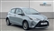 Toyota Yaris Image 1