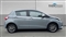 Toyota Yaris Image 2