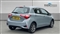 Toyota Yaris Image 3