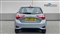 Toyota Yaris Image 4