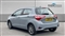 Toyota Yaris Image 5