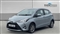 Toyota Yaris Image 7