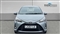 Toyota Yaris Image 8